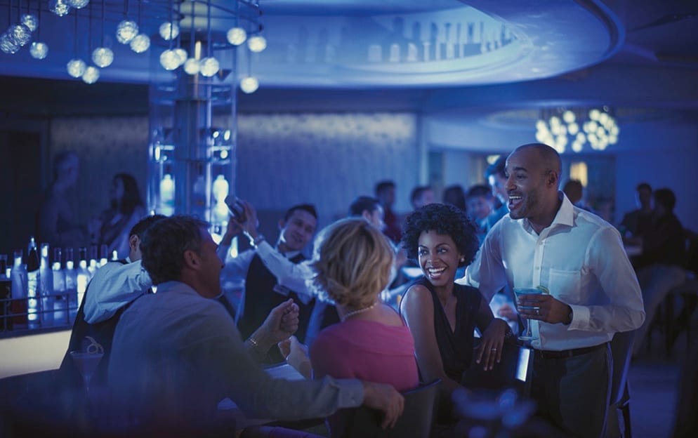 Celebrity Cruises The Martini Bar 4.jpg